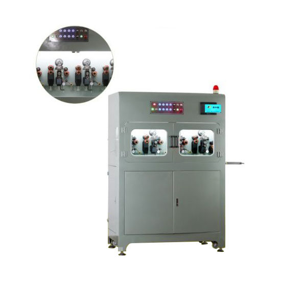 다이아몬드 절단기를 구입할 때 고려해야 할 요소는 무엇입니까?